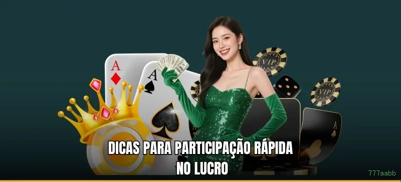 Apostas esportivas 777aabb - futebol e esportes ao vivo