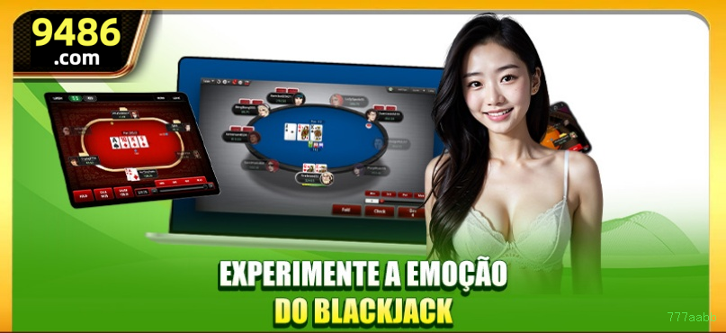 Slots 777aabb - Sweet Bonanza e caça-níqueis populares