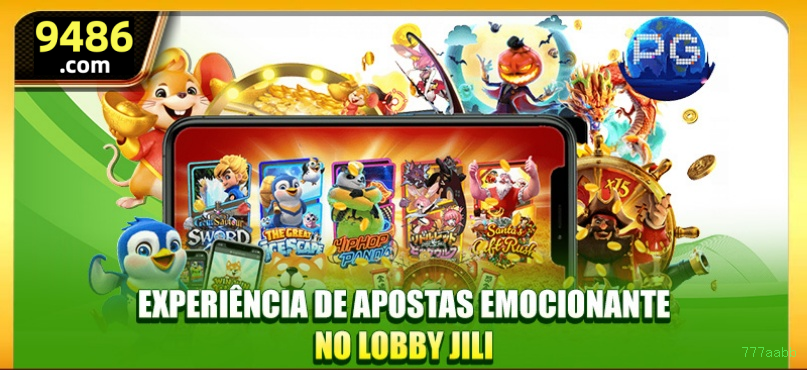Programa VIP 777aabb - benefícios exclusivos