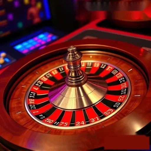Slots no app 777aabb mobile