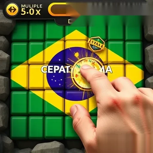 Desempenho do app 777aabb em diferentes aparelhos