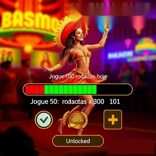 App 777aabb apostas esportivas mobile