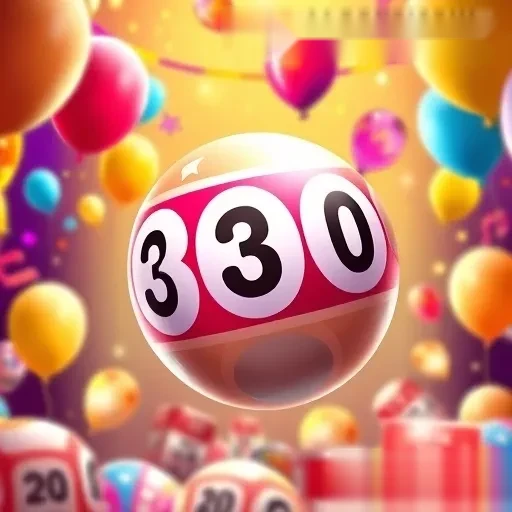 Cassino ao vivo 777aabb dealers