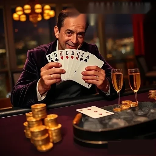 Cassino 777aabb app mobile