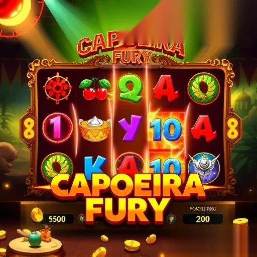 777aabb slots no app