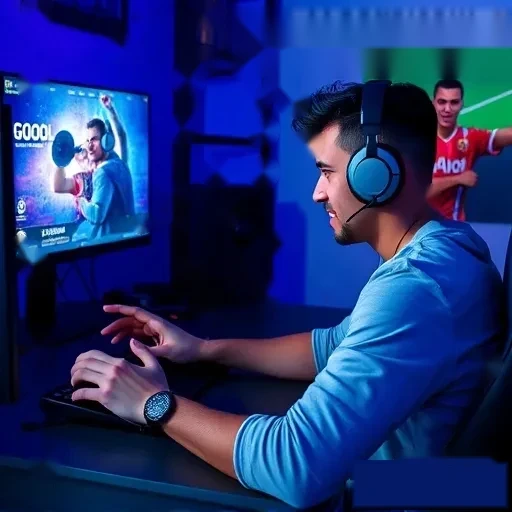 Aviator - Crash game popular na 777aabb