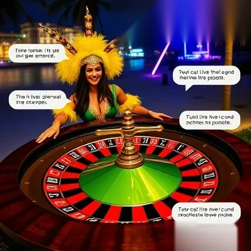 Starlight Princess - Slot game com multiplicadores na 777aabb
