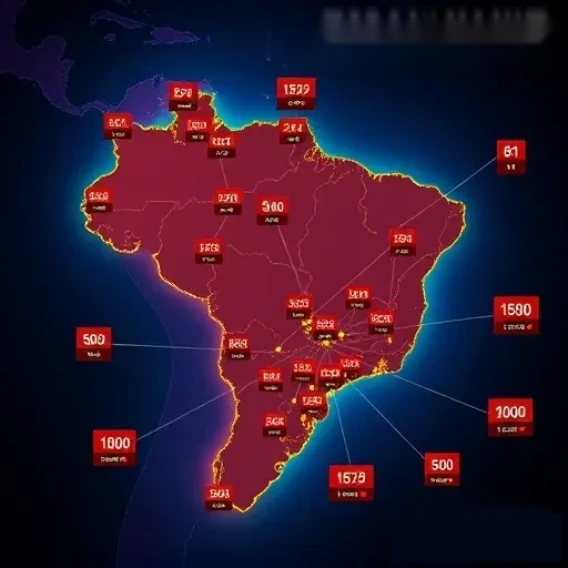 Dicas de segurança no login 777aabb