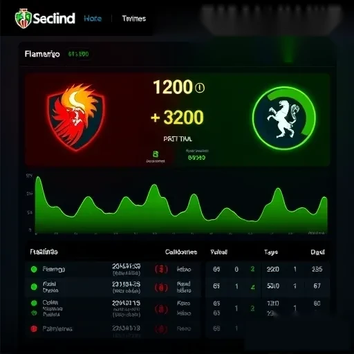 Perguntas sobre login na 777aabb