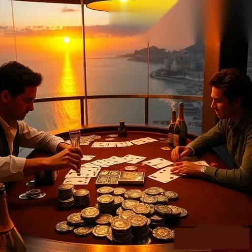 App 777aabb slots mobile