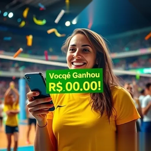 Cashback VIP 777aabb - reembolso semanal
