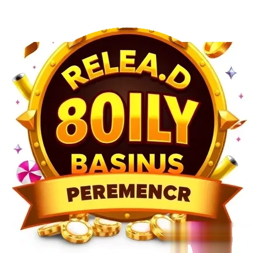 Slots com prêmios 777aabb